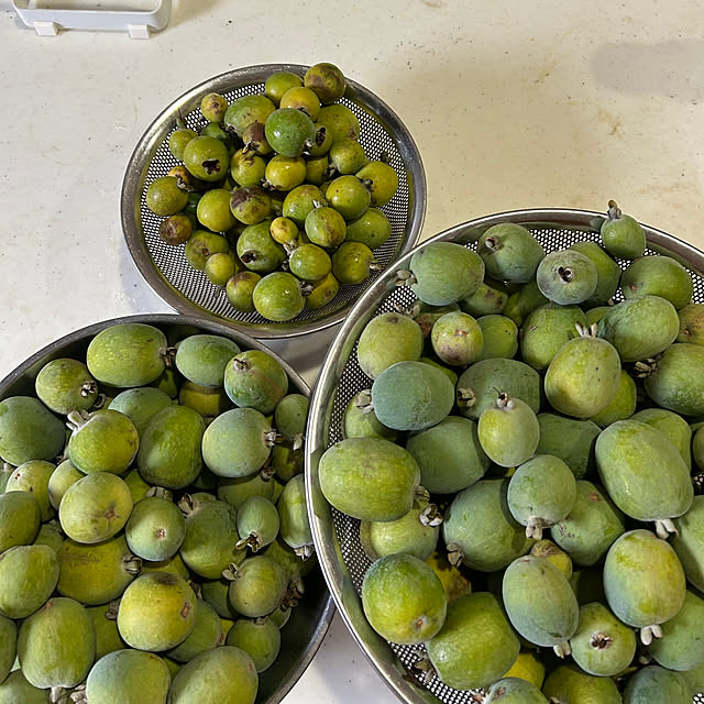 Fuku222さんの部屋