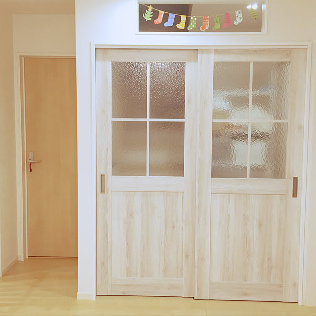 canaさんの実例写真