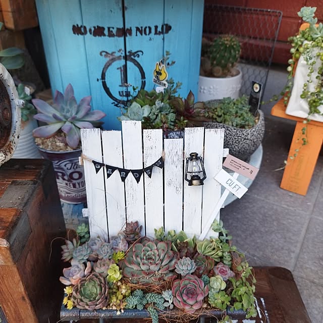 yasue.ichnoさんの部屋