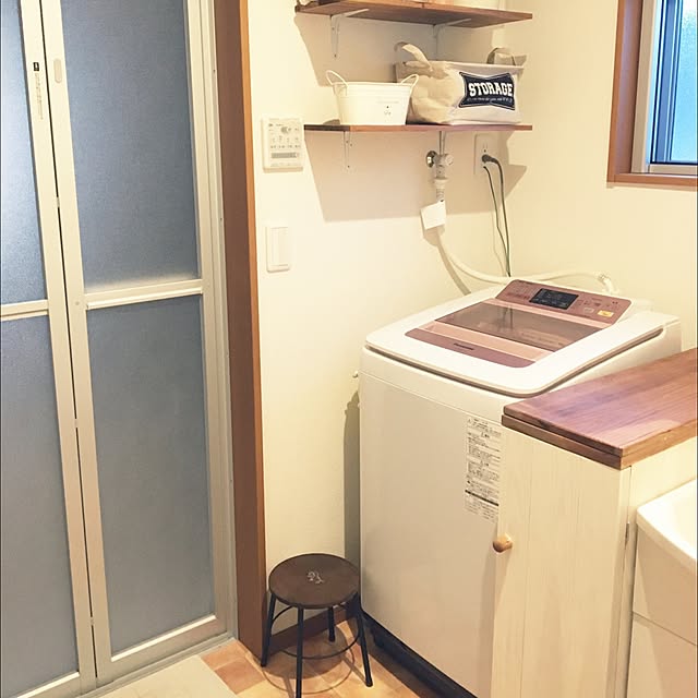 airaijiさんの実例写真
