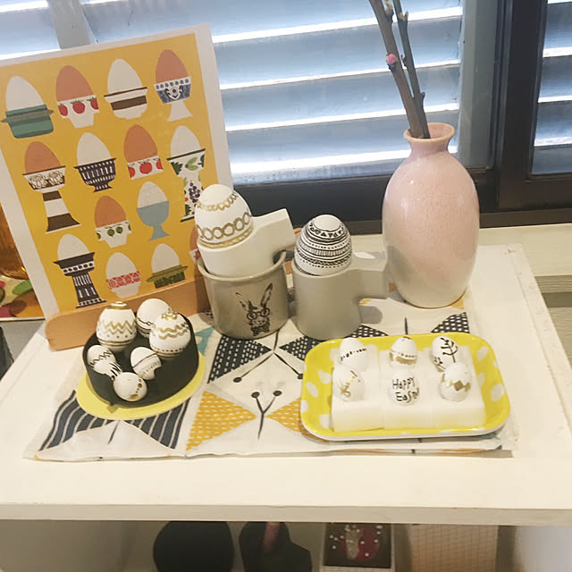 maamiさんの実例写真