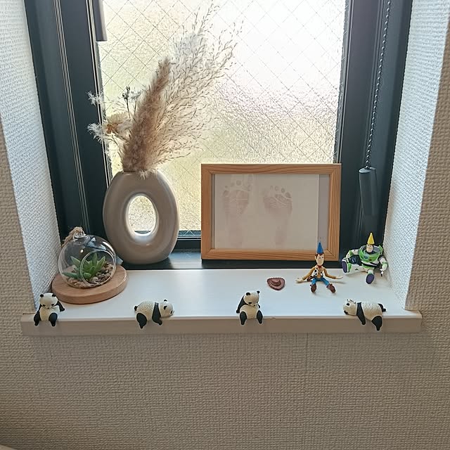 ouchi__...さんの実例写真