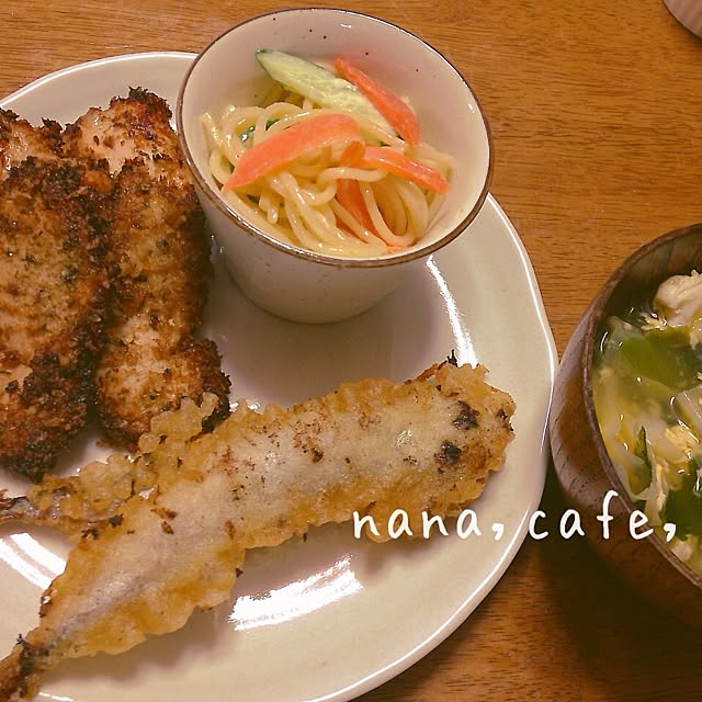 nanaKichiさんの実例写真