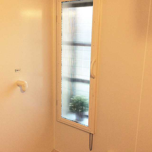 hiro1128さんの実例写真