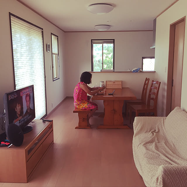 ayuさんの実例写真