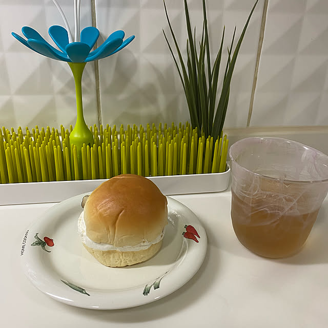 YuuKoさんの実例写真