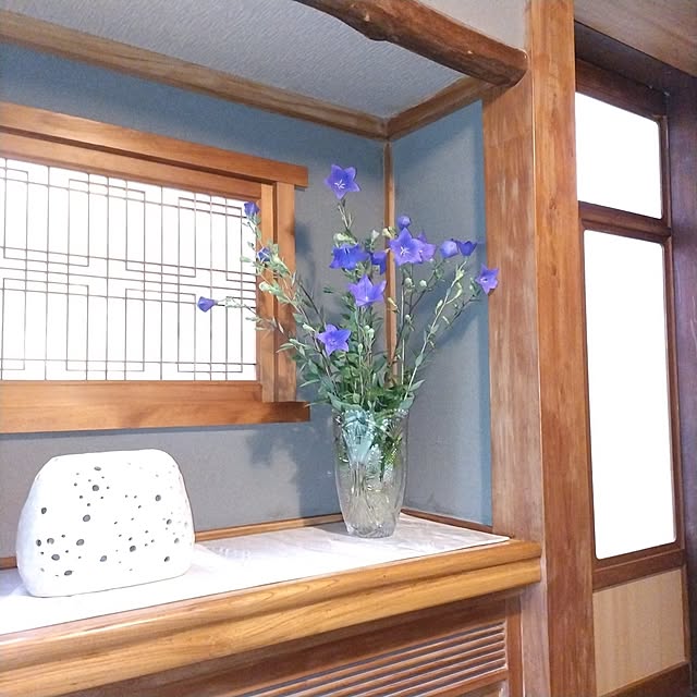 kuririnmamaさんの部屋