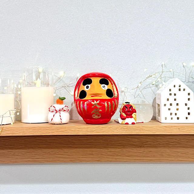 kurinokiさんの実例写真