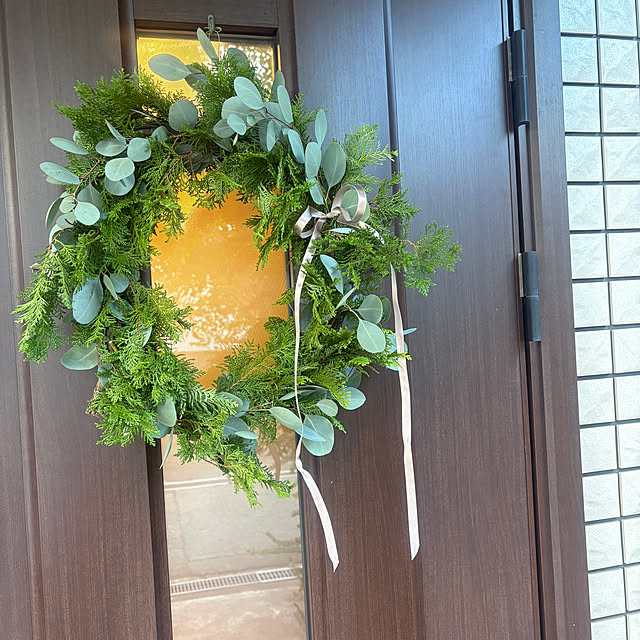 miiiさんの実例写真