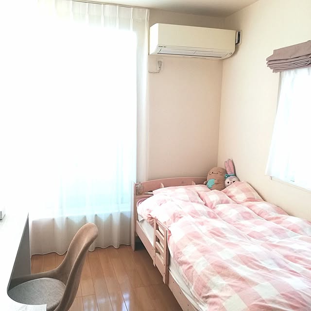 pinokoさんの実例写真