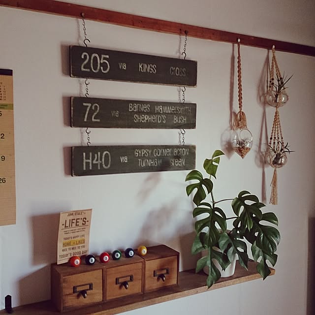 miporin0711さんの実例写真