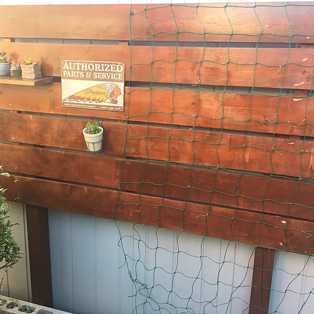 Hirokorootsさんの実例写真