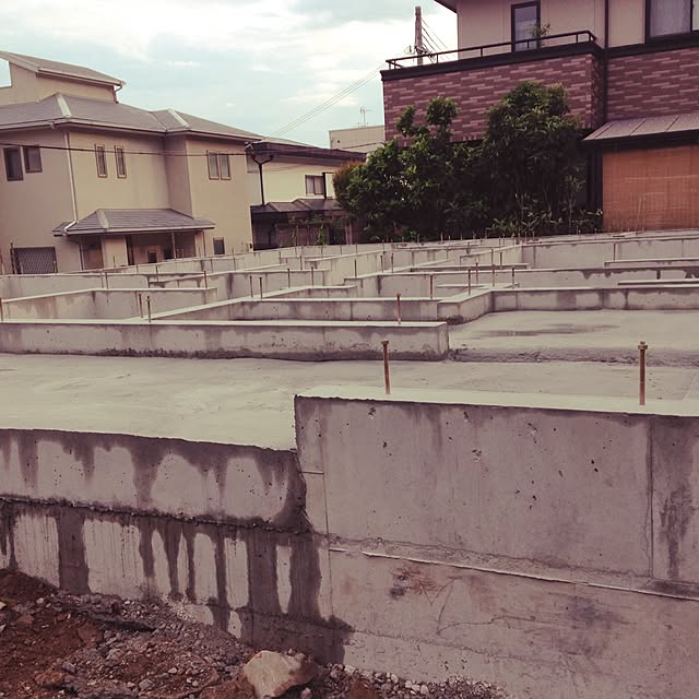 sachiさんの実例写真