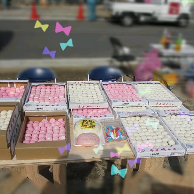 mai_maeharaさんの実例写真