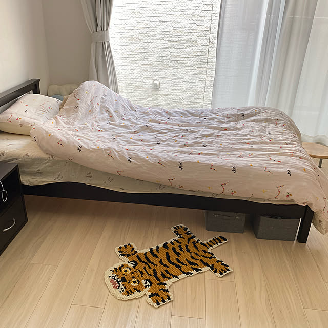 unico ベッドカバーのおすすめ商品とおしゃれな実例 | RoomClip unico ベッドカバーのおすすめ商品とおしゃれな実例 | RoomClip