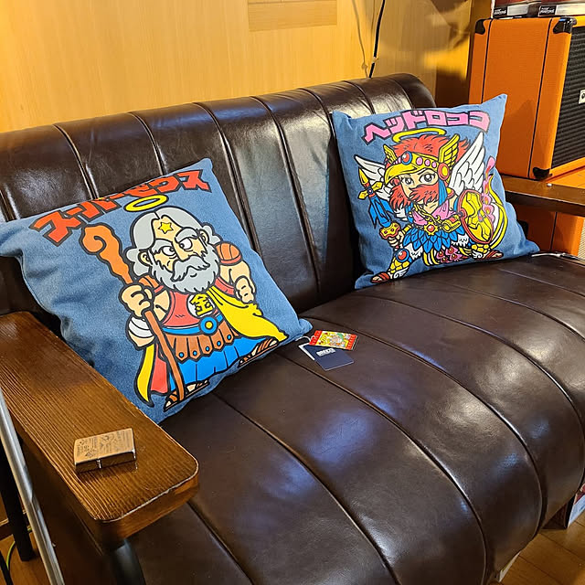 fuchan0930さんの実例写真