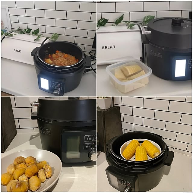 ya_maさんの部屋