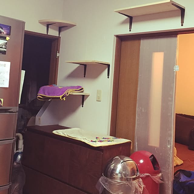cocosora10さんの実例写真