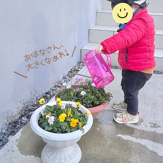 kuyanさんの実例写真