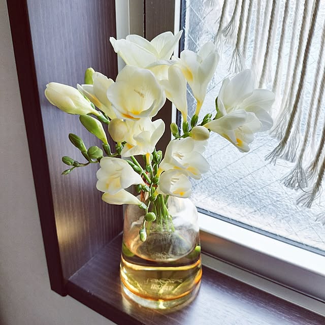 JKさんの実例写真