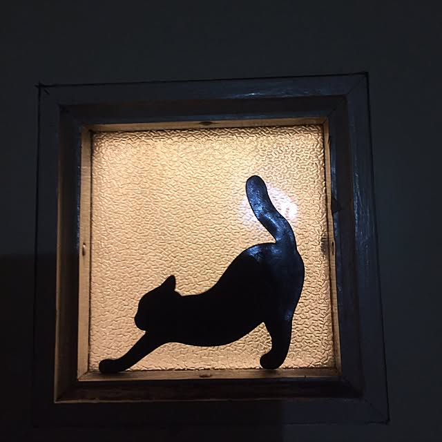 maria.rさんの実例写真