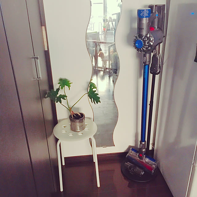 risaさんの実例写真