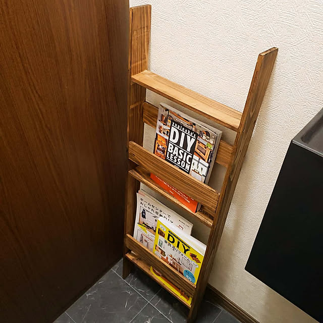 kiraさんの実例写真