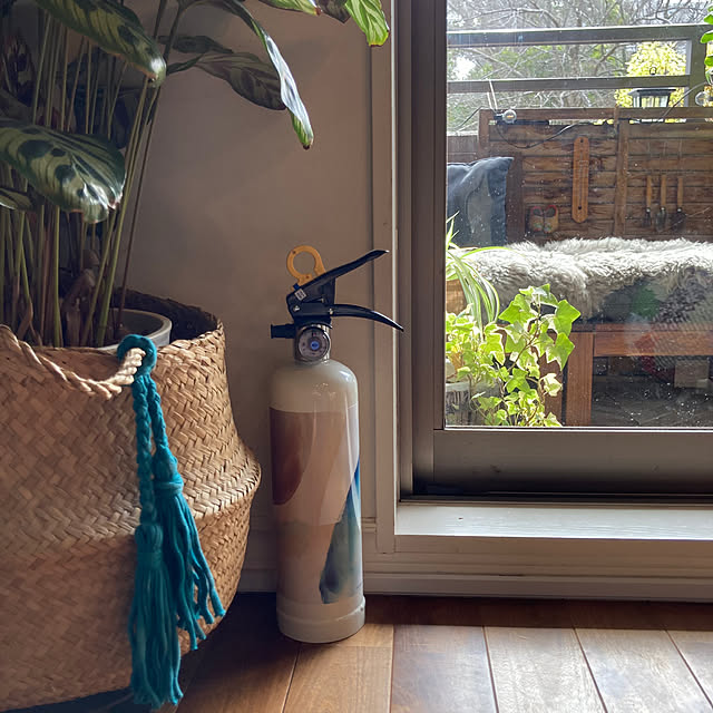 kan2さんの部屋