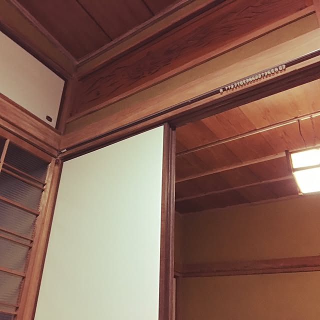 wachalaponさんの実例写真