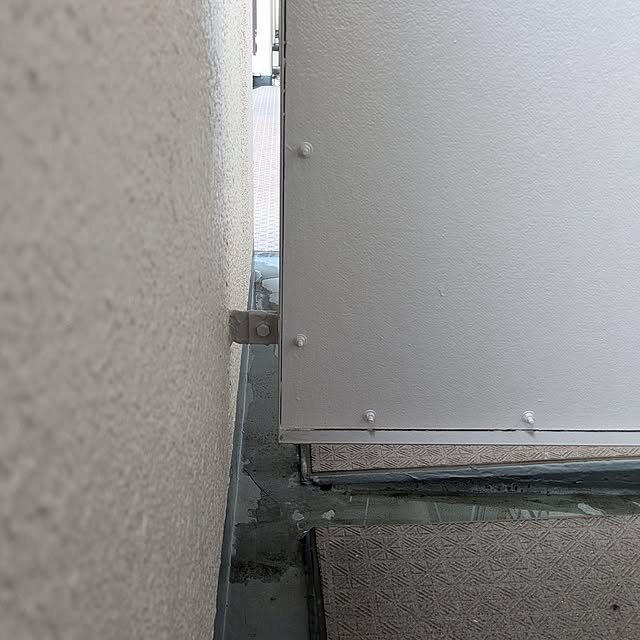 mi-saさんの部屋
