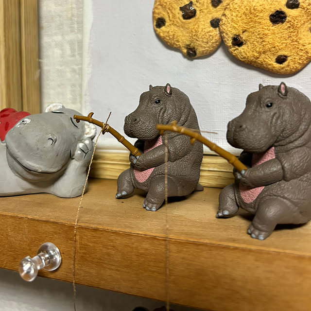 syutmmさんの部屋