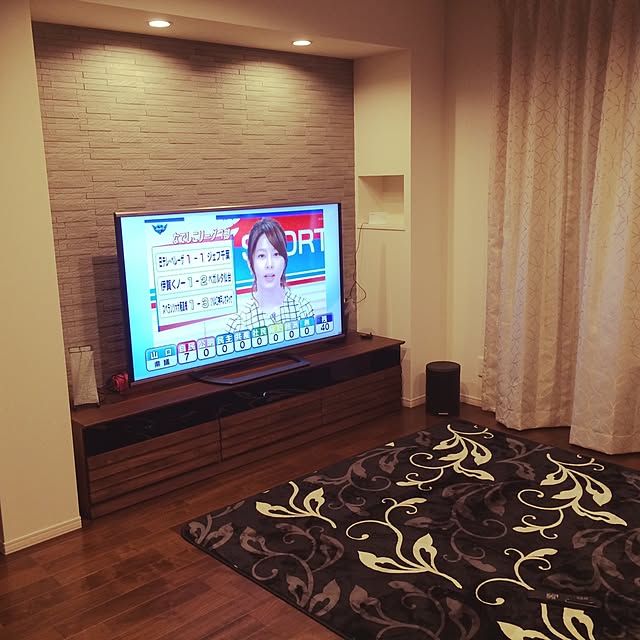 trReoさんの実例写真