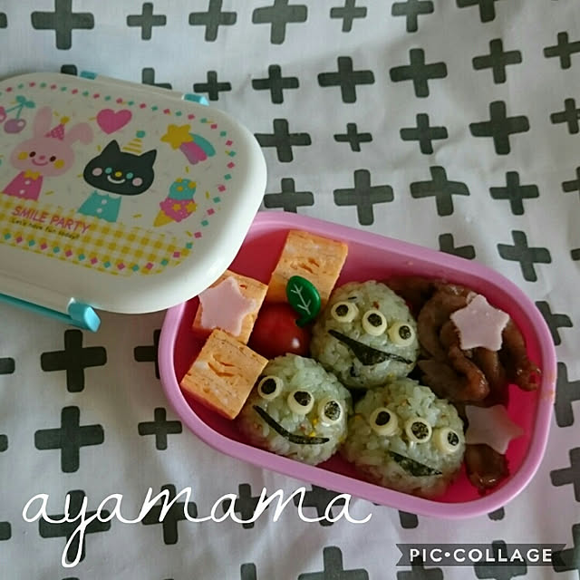 ayamamaさんの実例写真