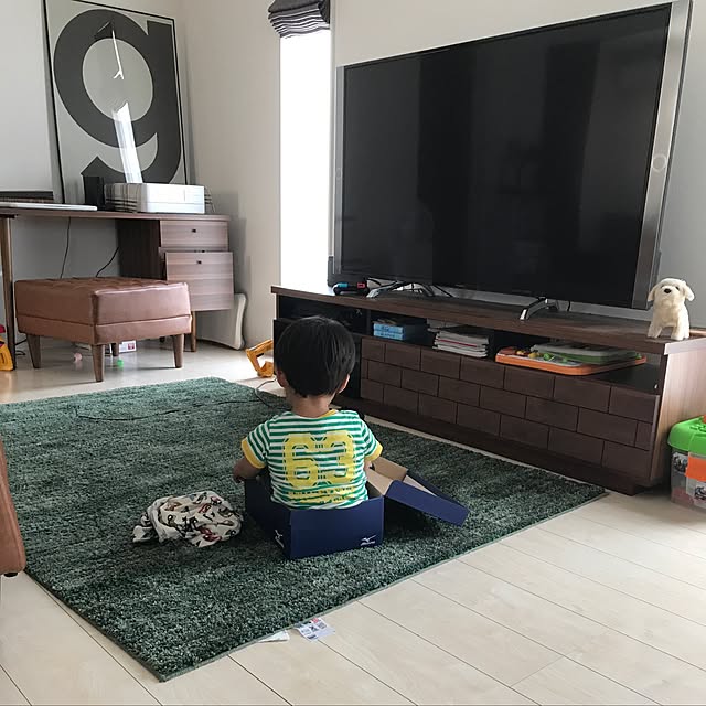 mikaさんの実例写真