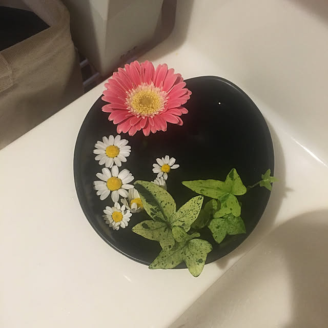 pinkishbluesky479さんの実例写真
