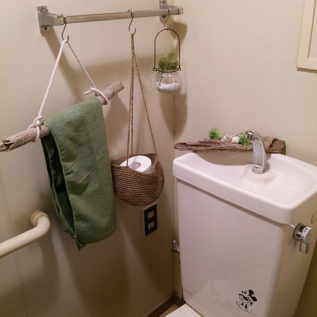 acoさんの実例写真