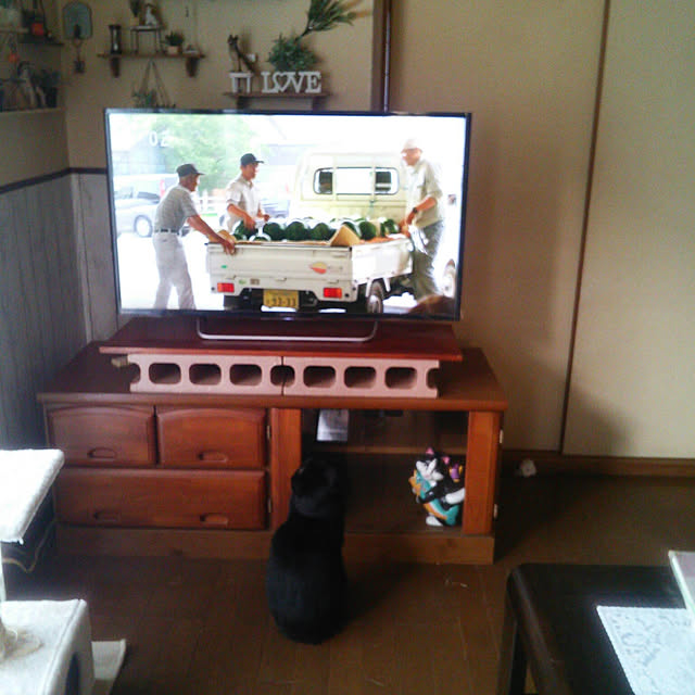 Tomopさんの実例写真