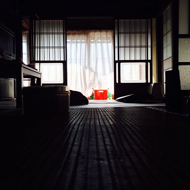 sa-yaさんの実例写真