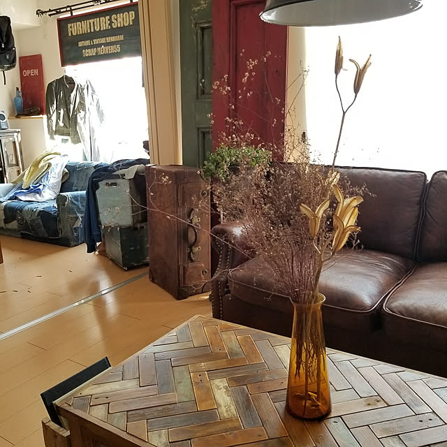scrapheaven55さんの実例写真