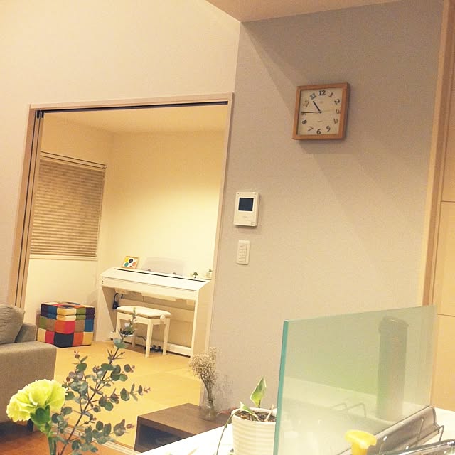Tarutoさんの実例写真
