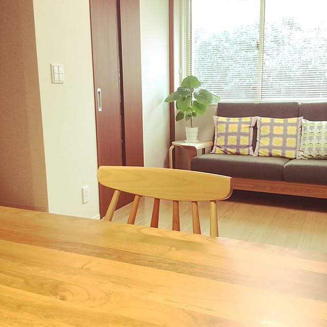 horicoさんの実例写真