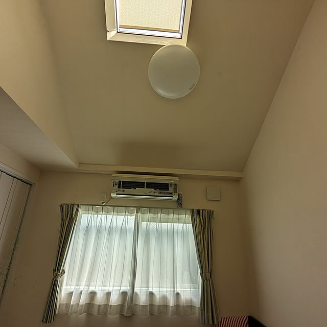annaさんの部屋