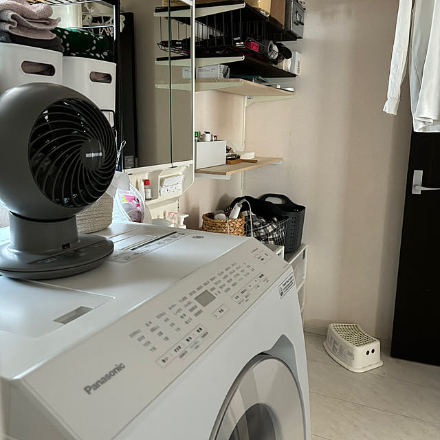 haruharu3さんの部屋