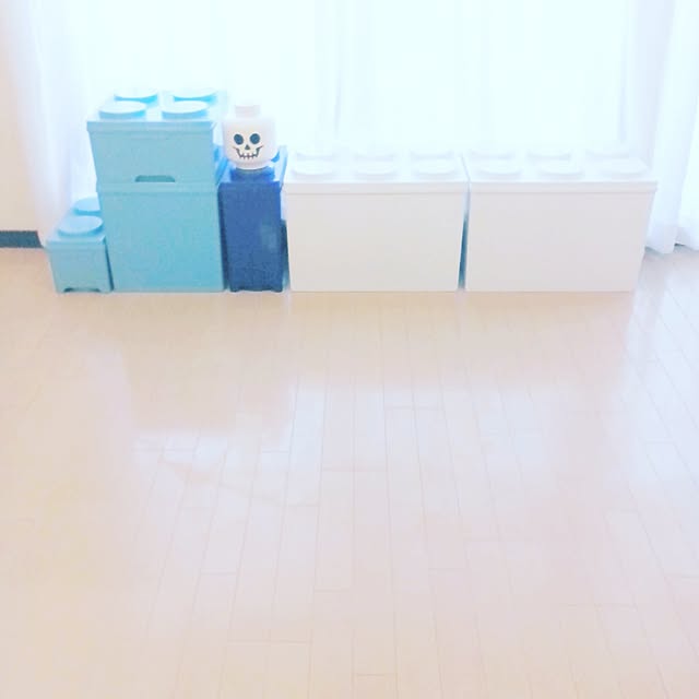 fika_naeさんの実例写真