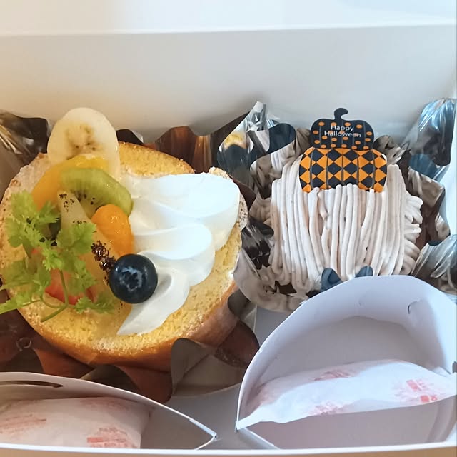 h.t.さんの部屋