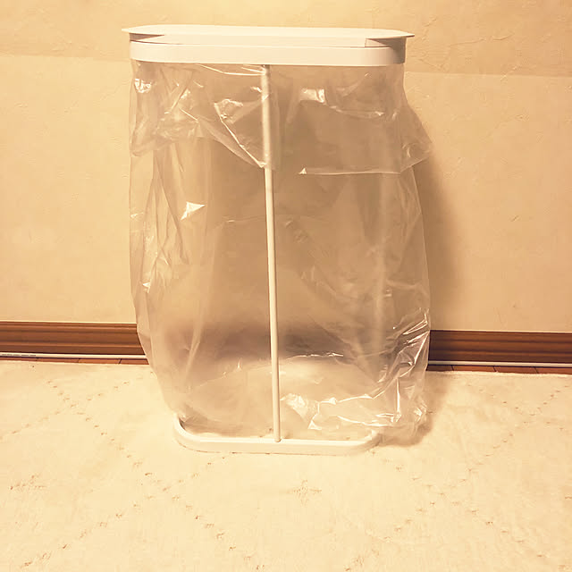 reonさんの実例写真