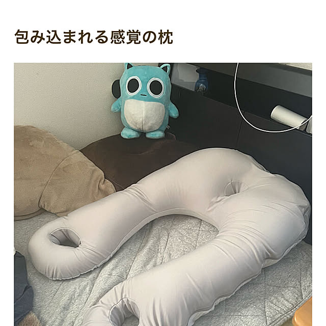 chi_gogaさんの実例写真
