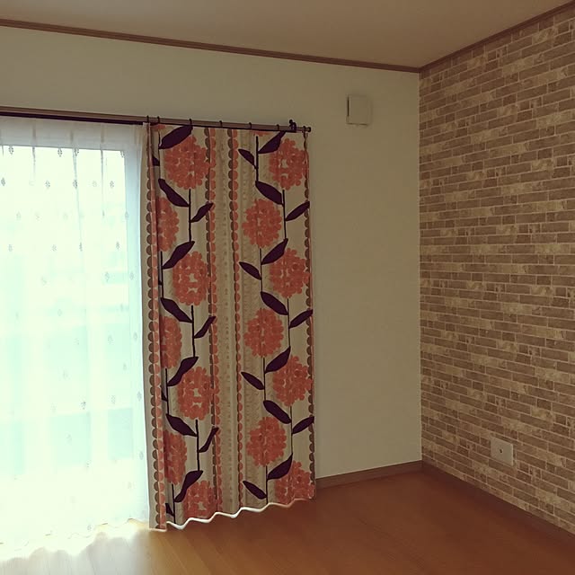 takakoさんの実例写真