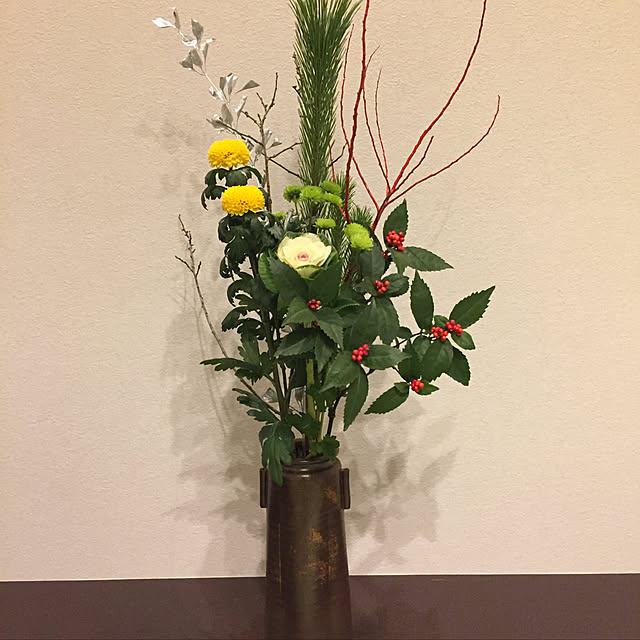 lovemin05さんの実例写真