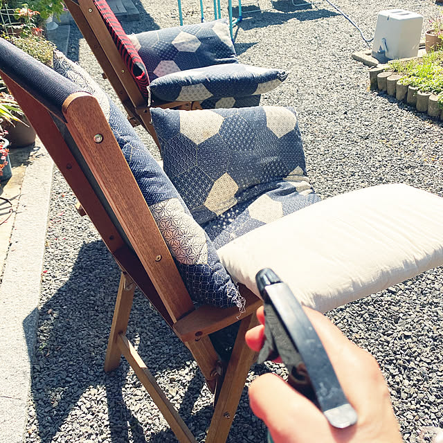 keikoさんの実例写真